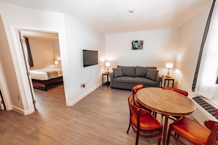 Room 46 of 52
