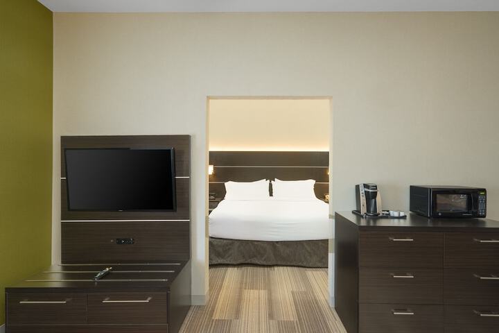 Holiday Inn Express Bloomsburg by IHG