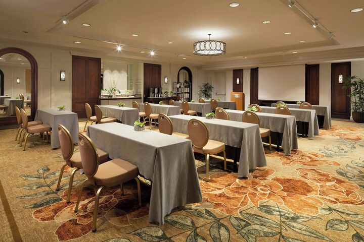 Meeting 152 of 282