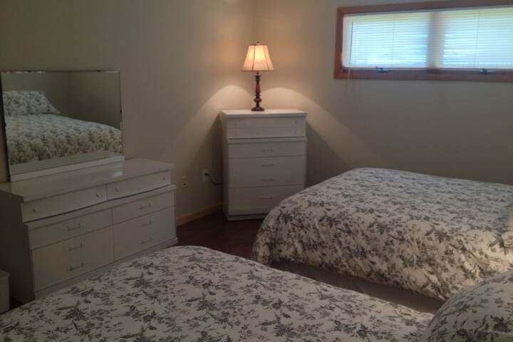 Room 41 of 68