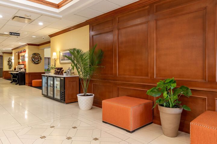 Hotel Interior 10 of 75
