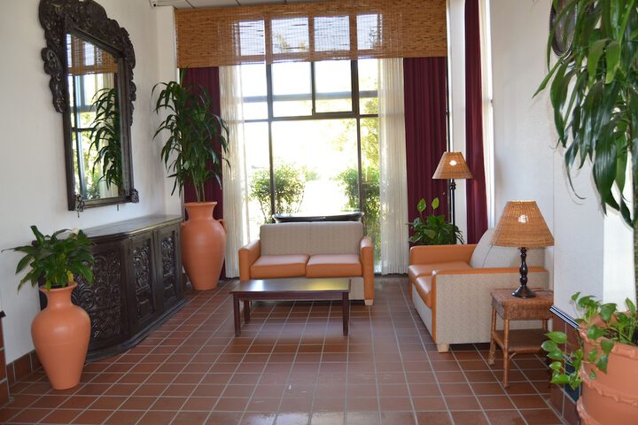 Hotel Interior 23 of 56