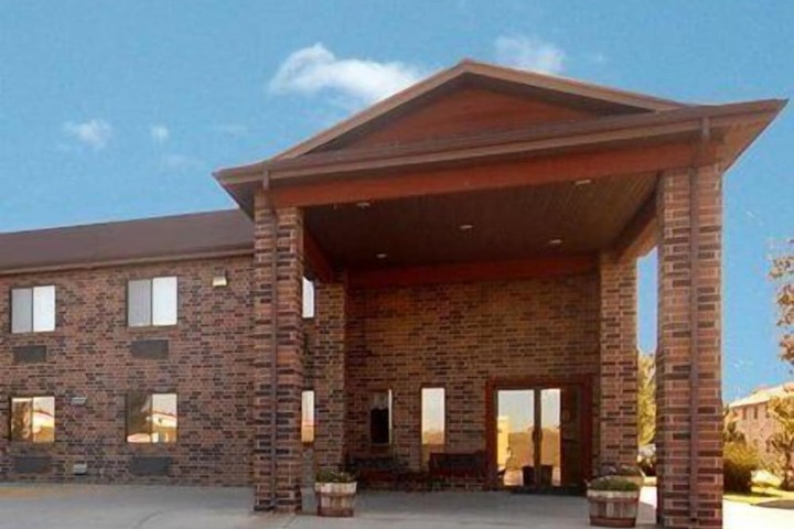 Hotel 2 of 49
