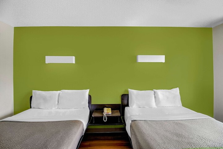 Room 22 of 41