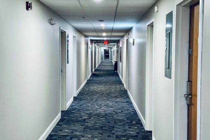 Ballroom/Hall 33 of 42