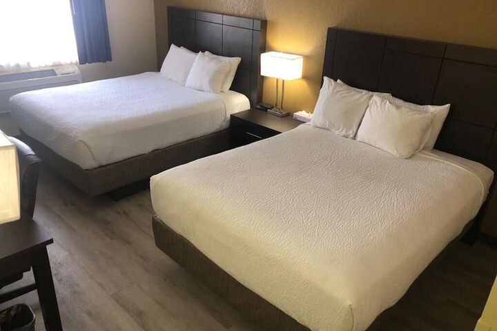 Room 61 of 75