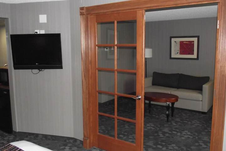 Room 19 of 43