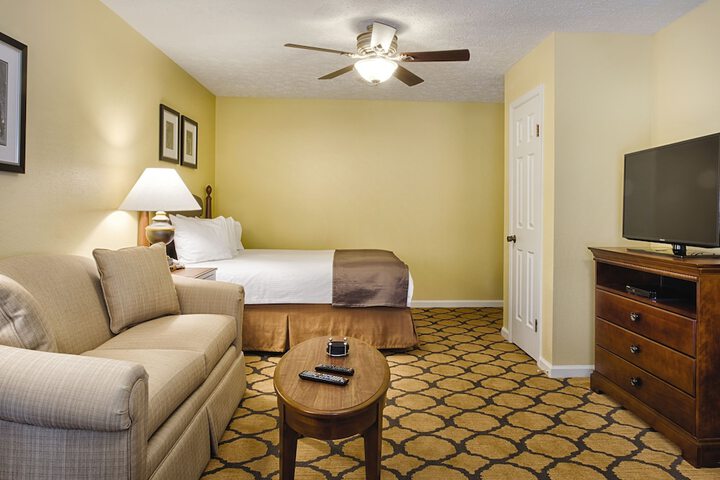 Room 34 of 45