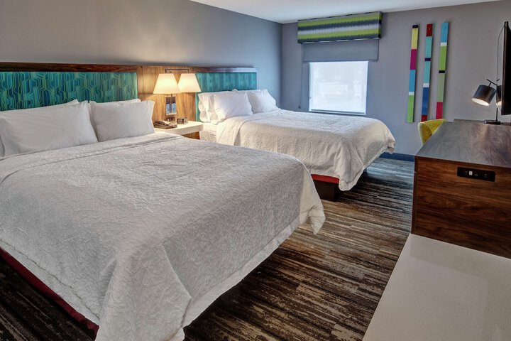 Room 12 of 36