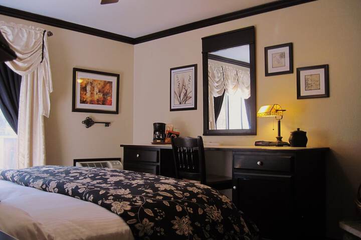 Room 59 of 130