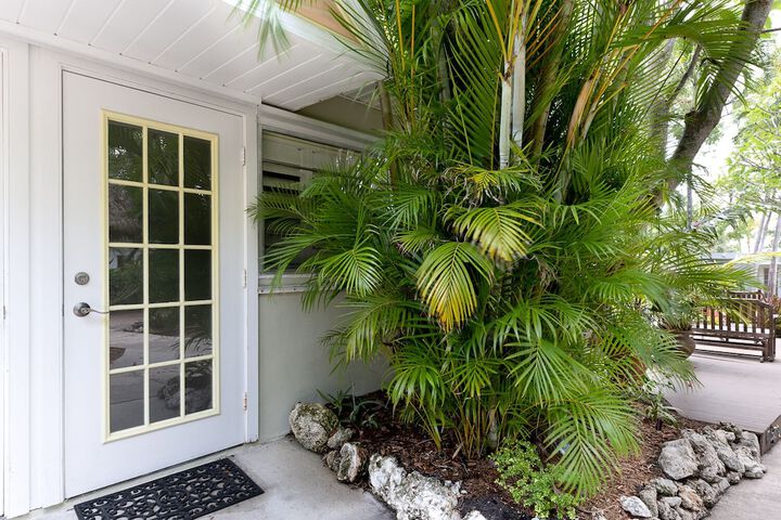 Kona Kai Resort and Gallery - Adults Only