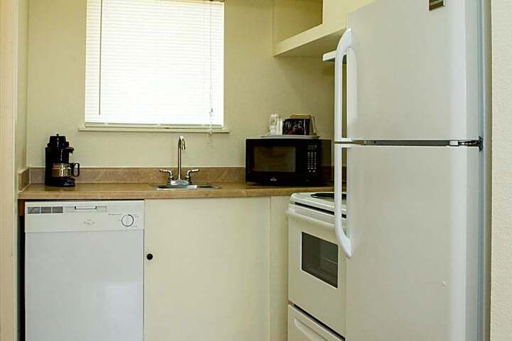 Sands Inn & Suites