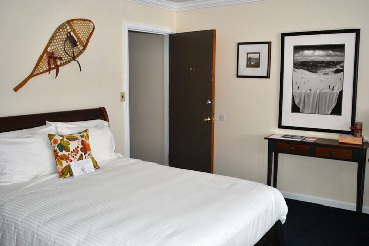 Room 15 of 41