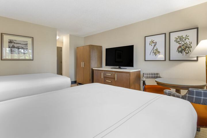 Room 21 of 51