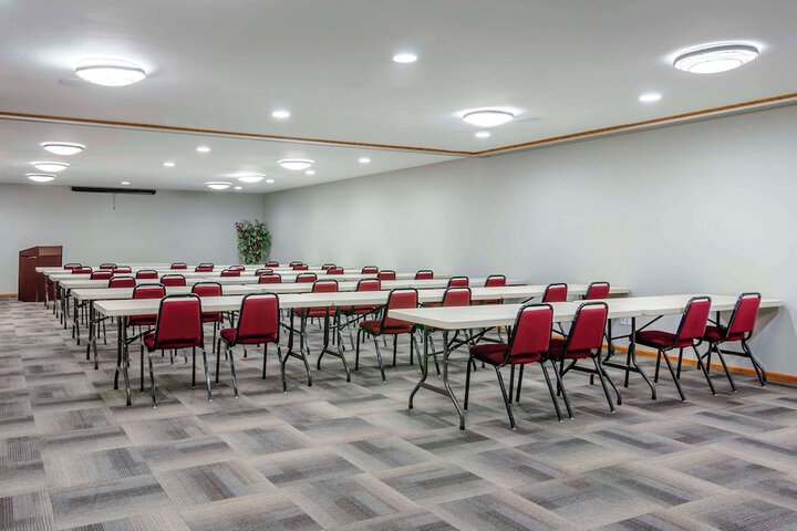 Meeting 35 of 41