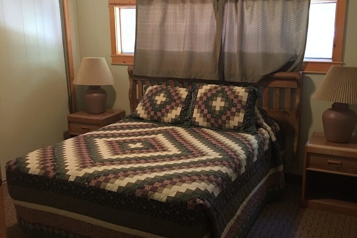 Room 42 of 86