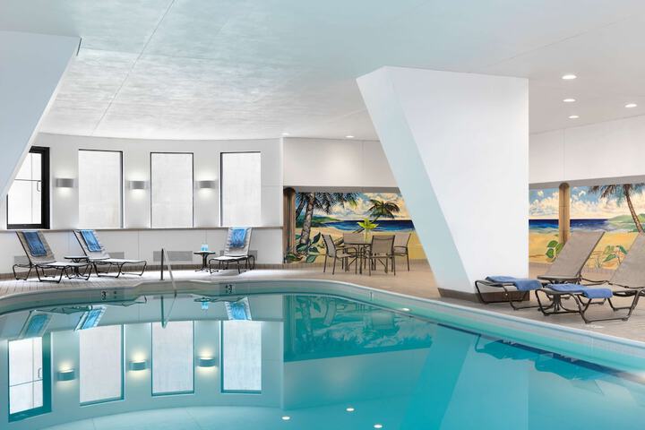 Pool 4 of 61