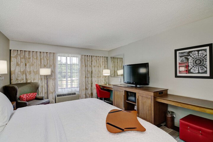 Room 20 of 52