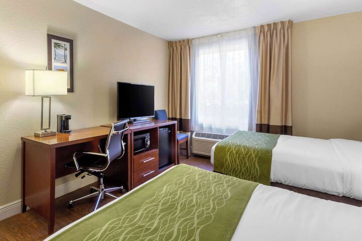 Room 50 of 60