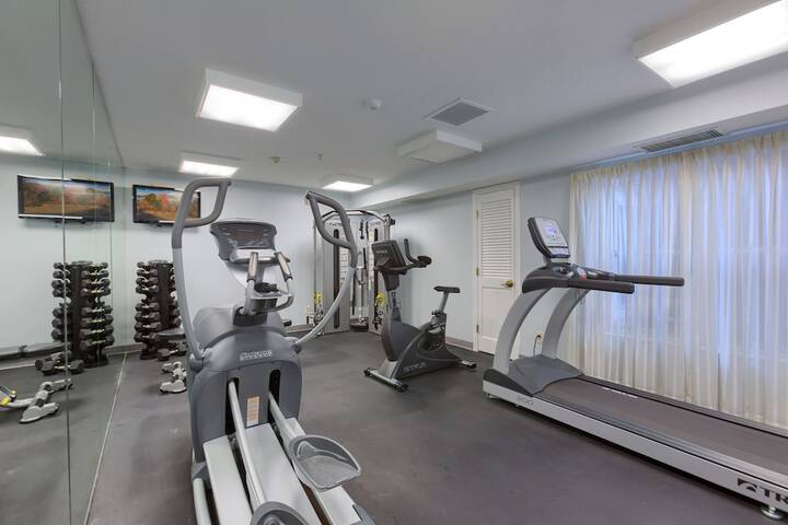 Health and Fitness 50 of 59