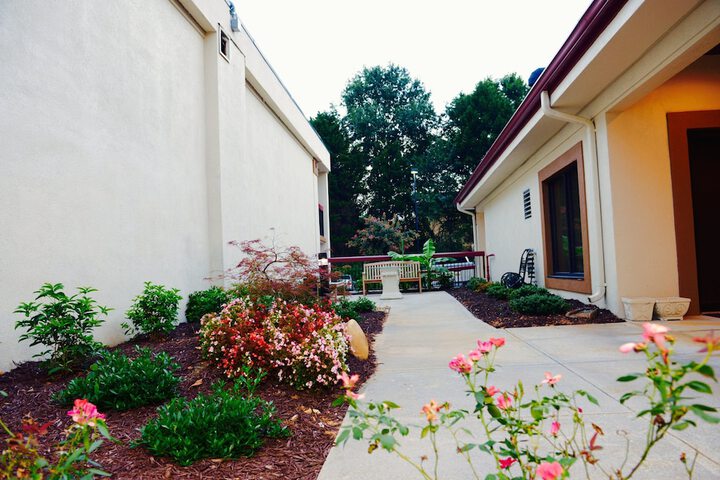 Hotel 3 of 36