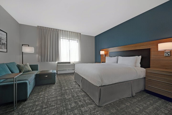 Room 29 of 55
