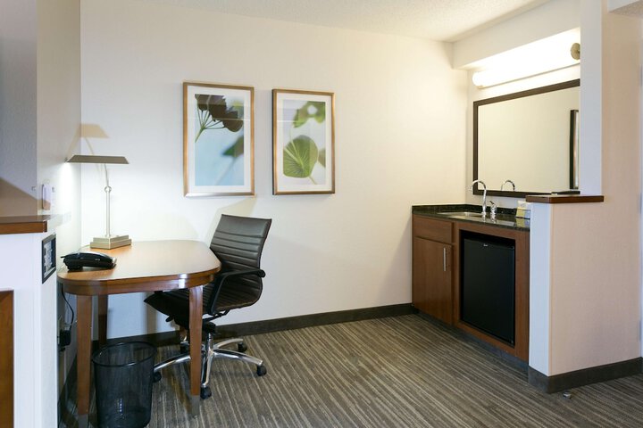 Room 37 of 49