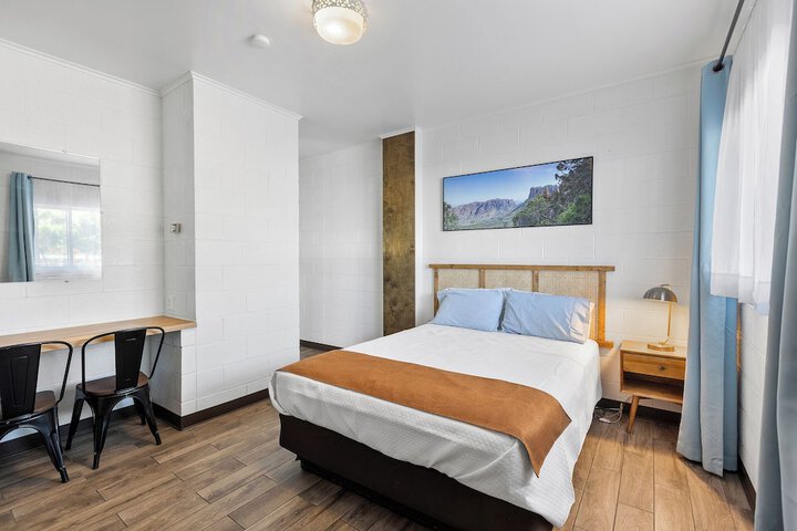 Room 44 of 71