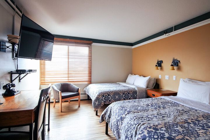 Room 13 of 52