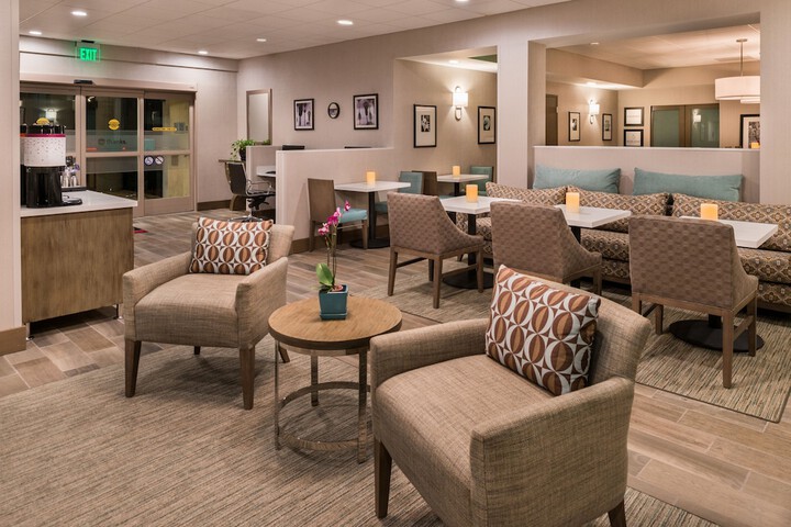 Hotel Interior 13 of 53