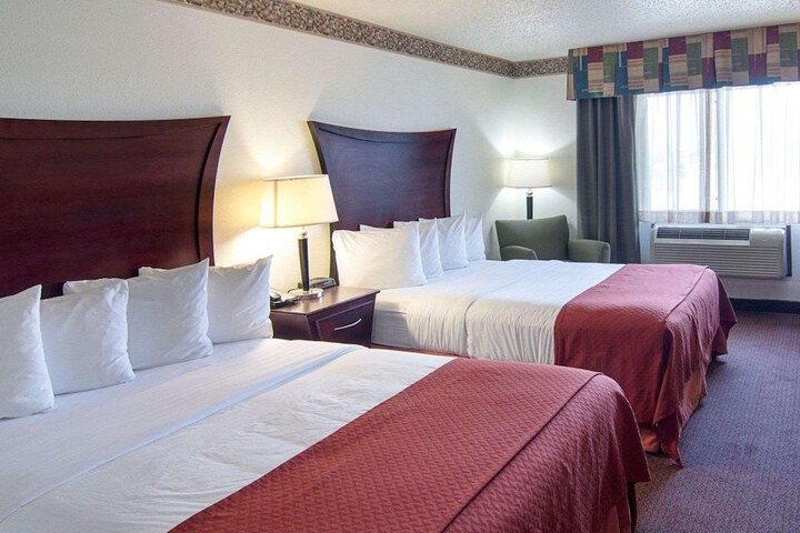 Room 22 of 41