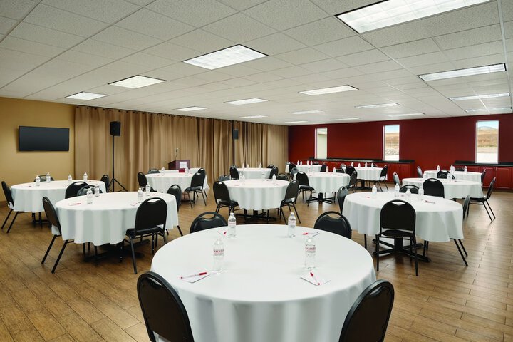 Meeting 17 of 25