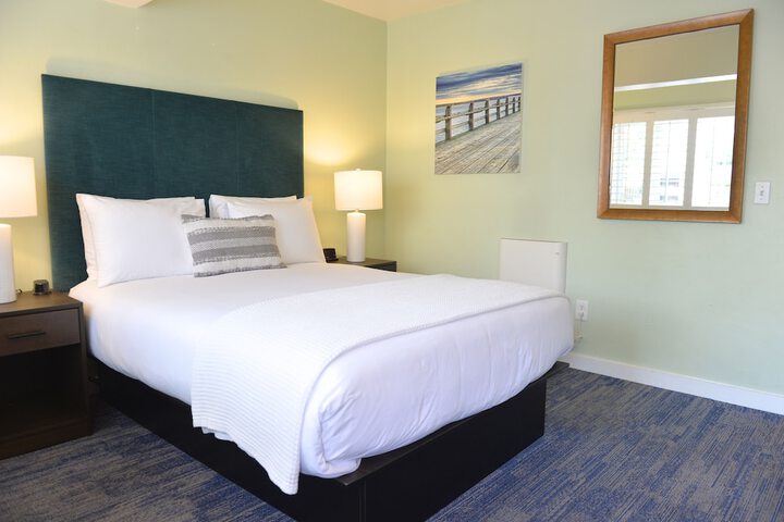 Room 26 of 35