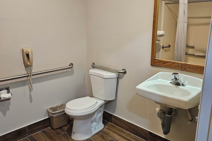 Room 20 of 45