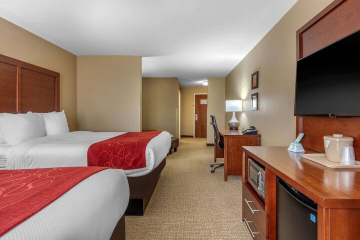 Room 21 of 46