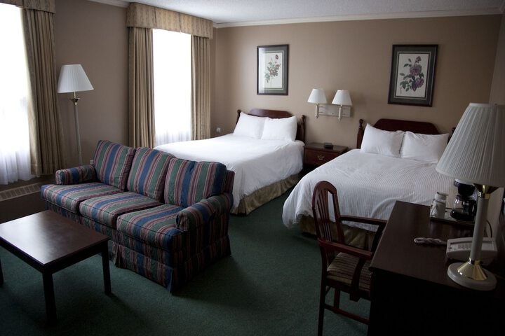 Room 29 of 49