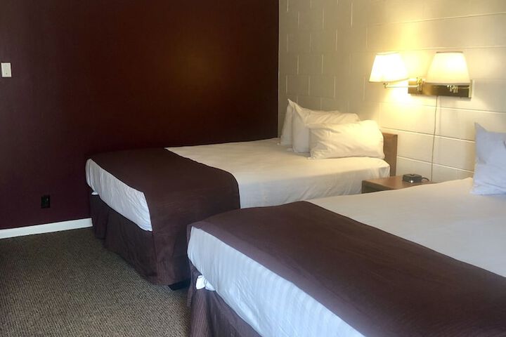 Room 16 of 20