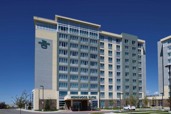 Hotel 3 of 52
