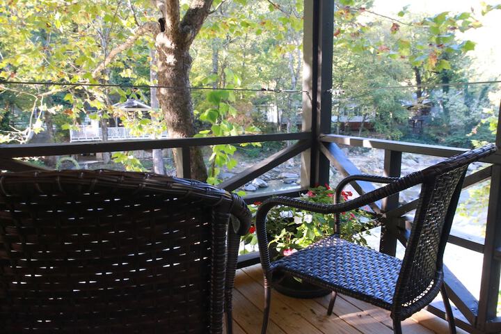 Terrace/Patio 59 of 65