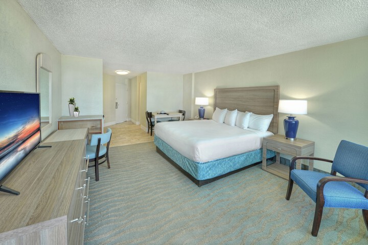 Room 18 of 50