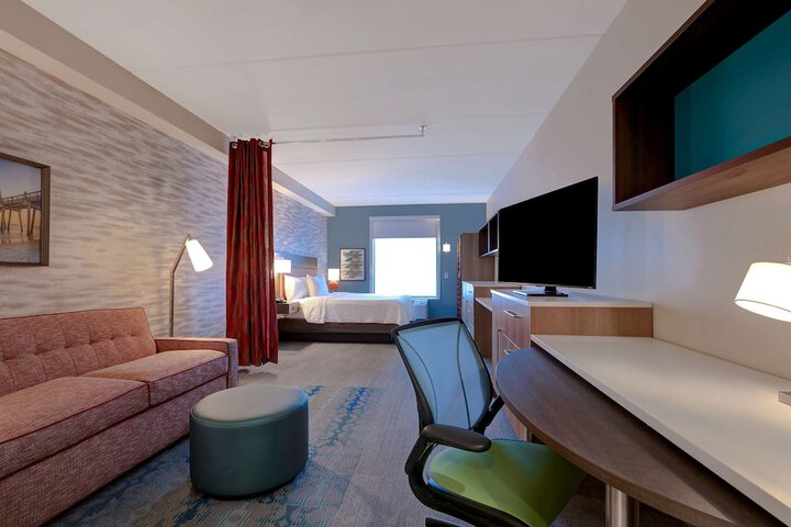 Room 28 of 56