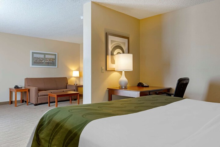 Room 20 of 42