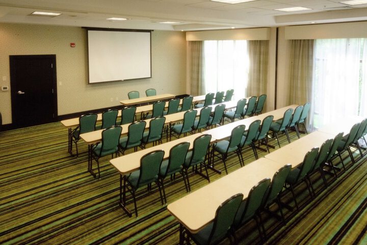 Meeting 40 of 48