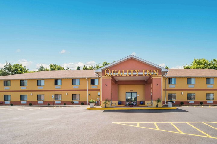 Hotel 2 of 38