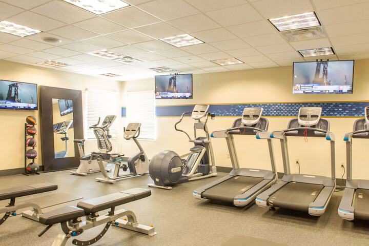 Health and Fitness 43 of 43