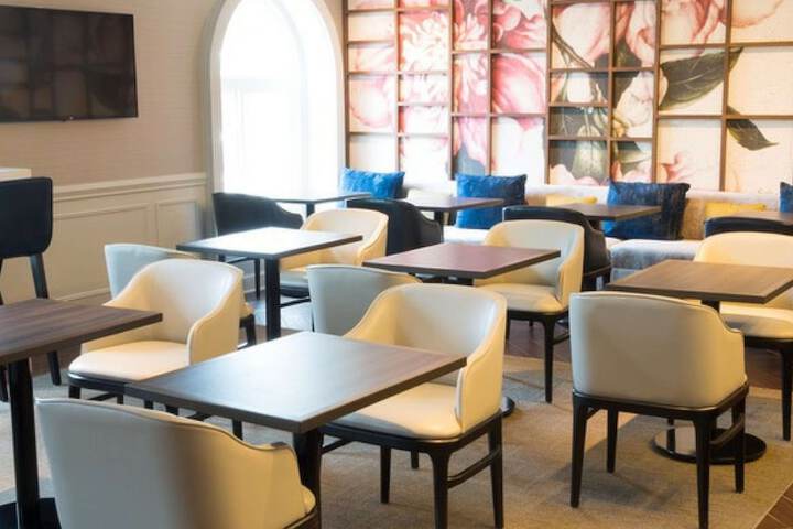 Hilton Wilmington / Christiana