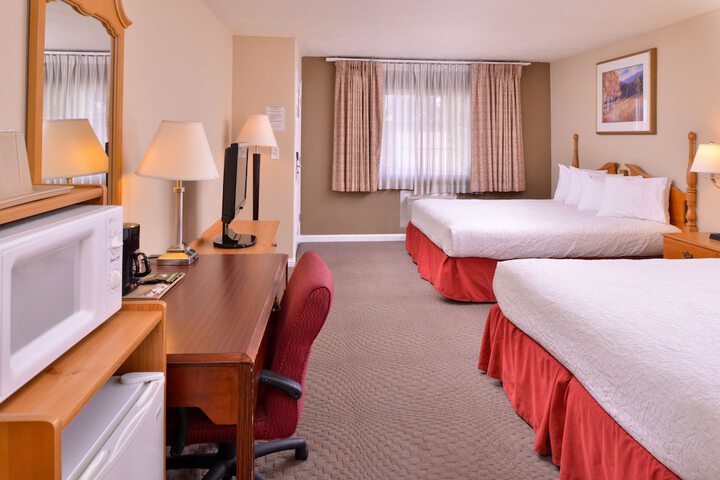Room 42 of 55