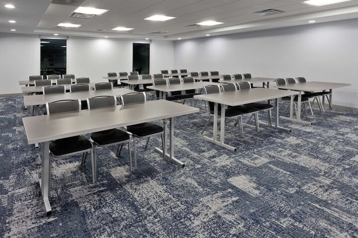 Home2 Suites by Hilton Columbus GA