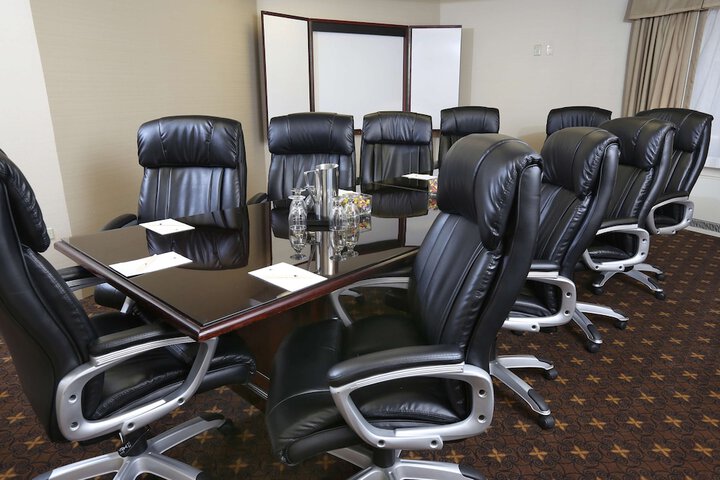 Meeting 28 of 36