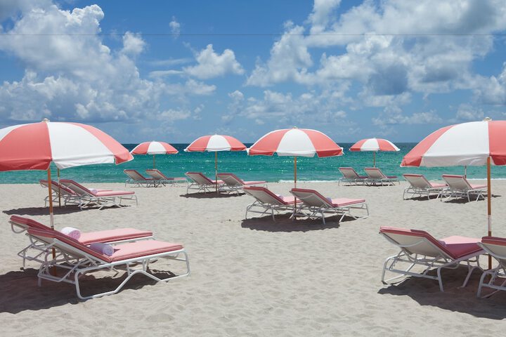 Beach 58 of 63